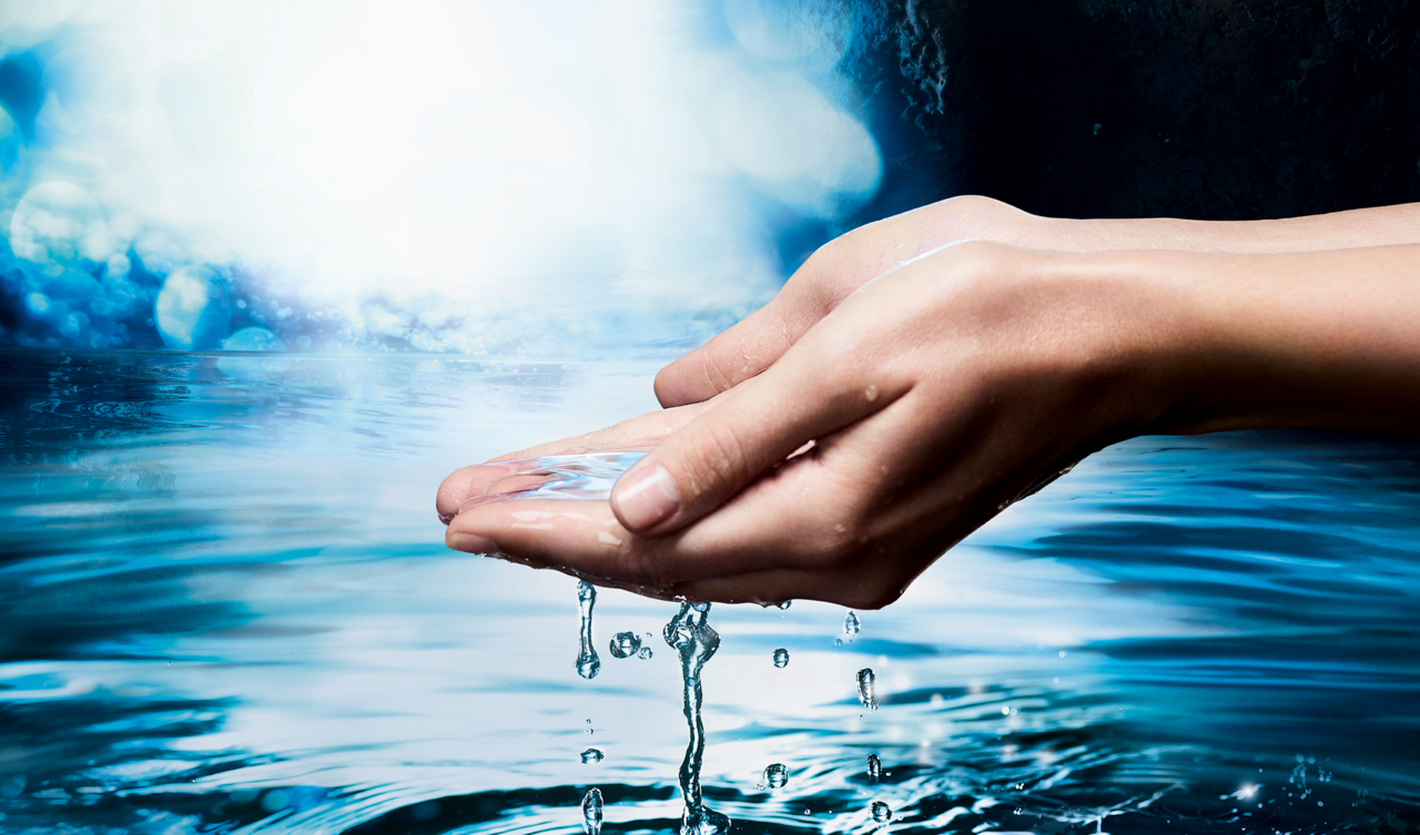 Biotherm Biotherm