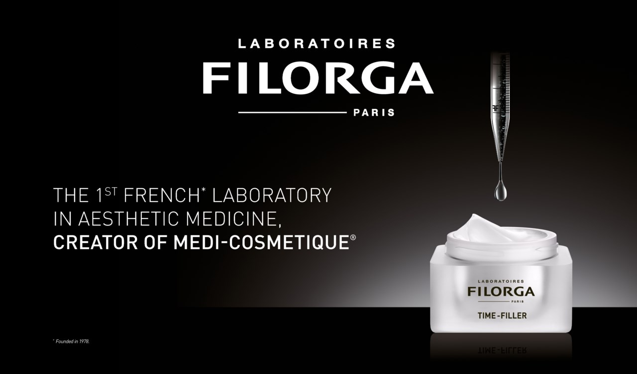 Filorga Filorga