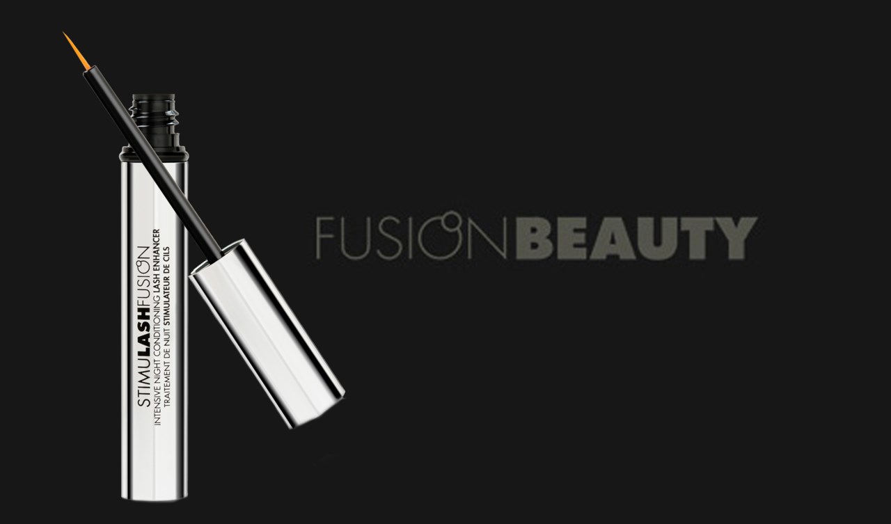 Fusion Beauty Fusion Beauty