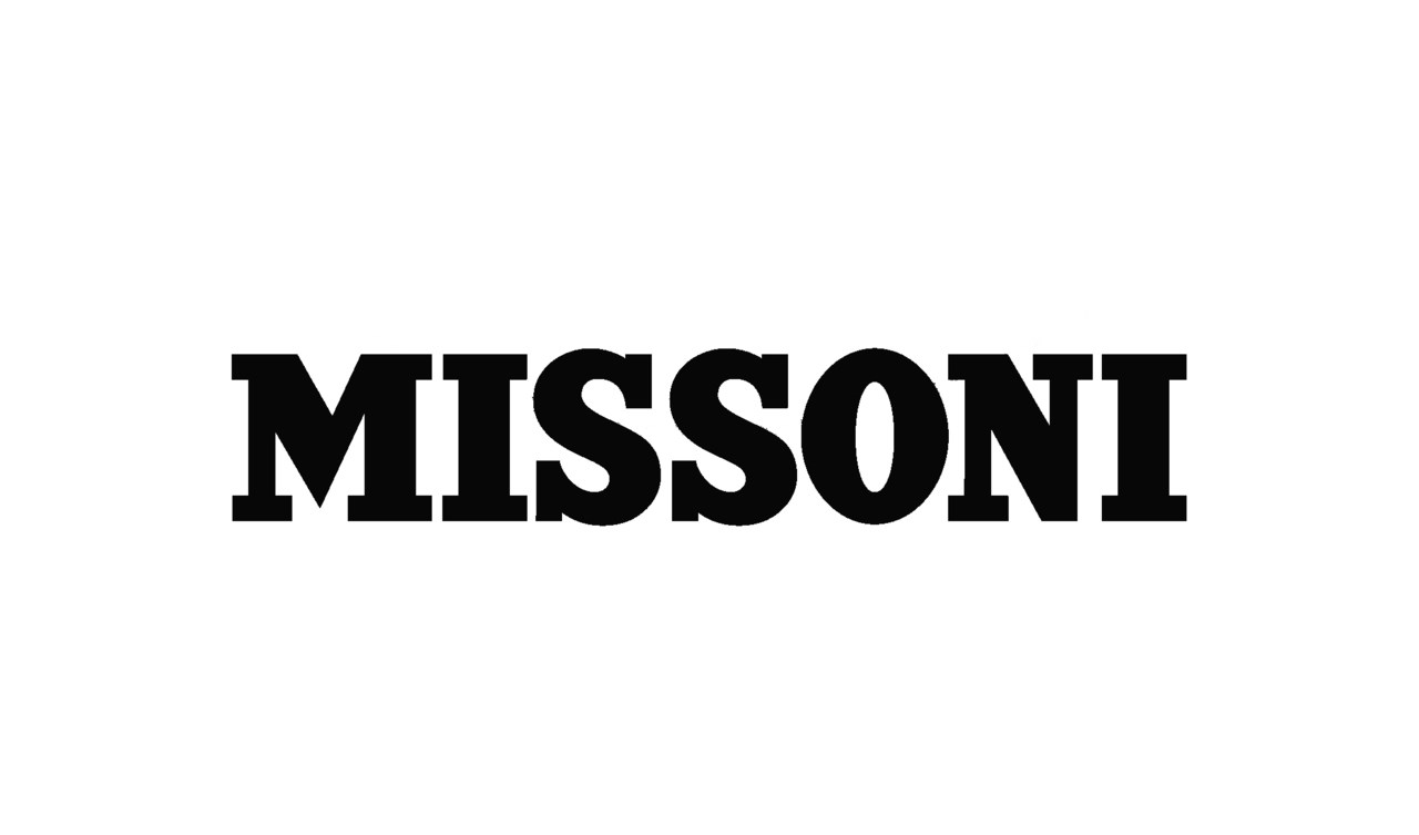 Missoni Missoni