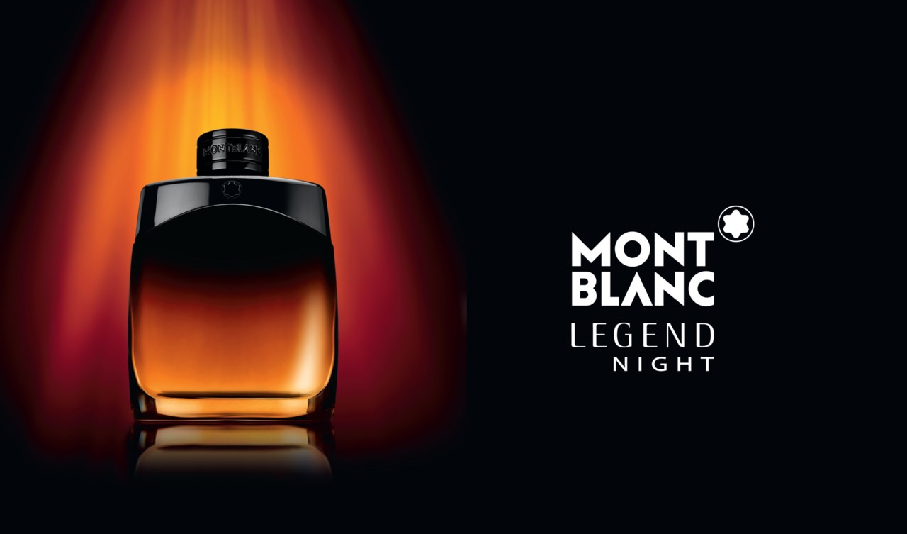 Mont Blanc Mont Blanc