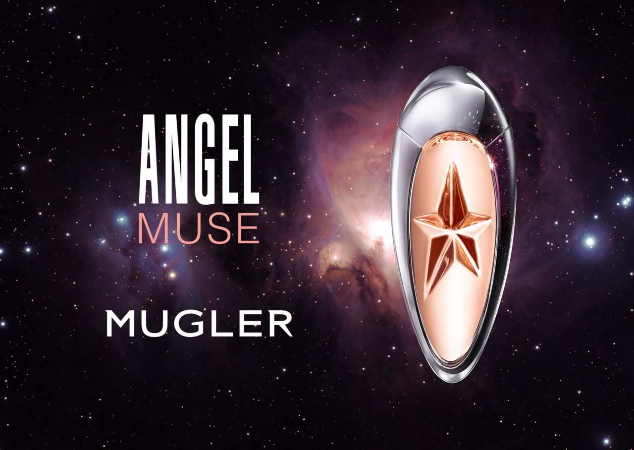 MUGLER MUGLER