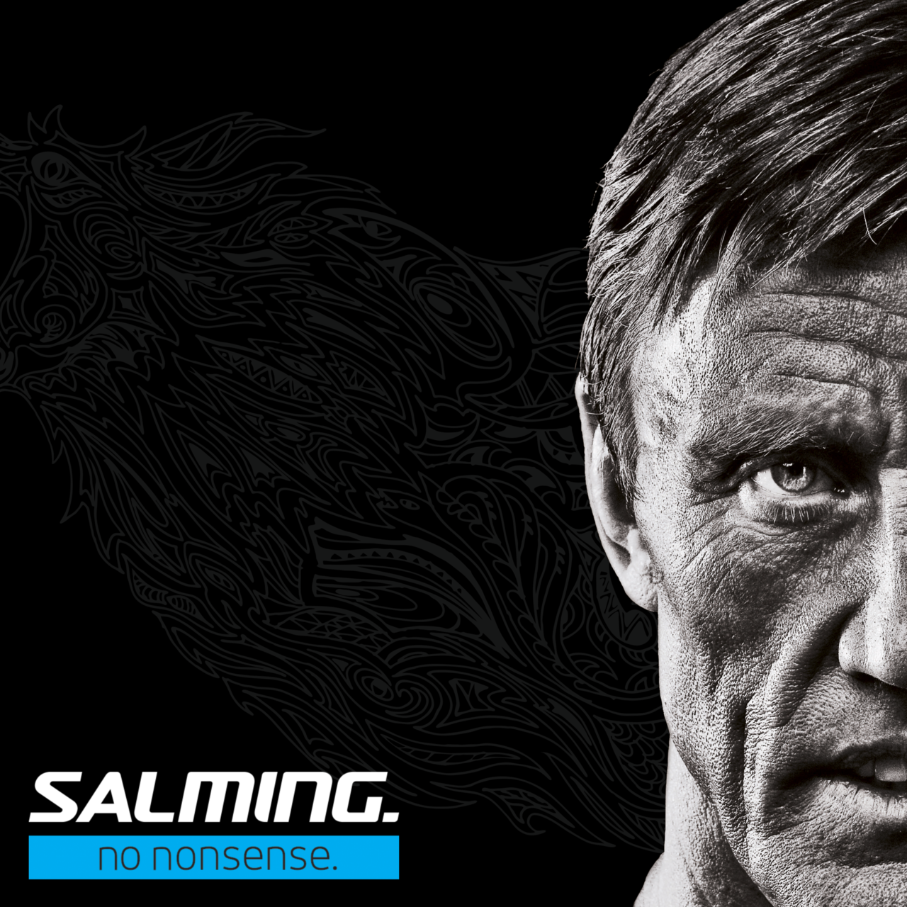 Salming Salming
