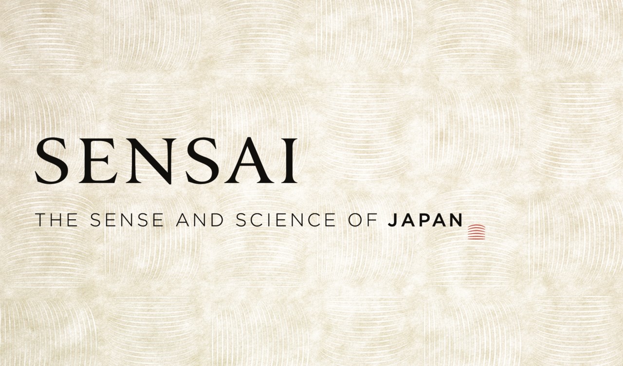 Sensai Sensai