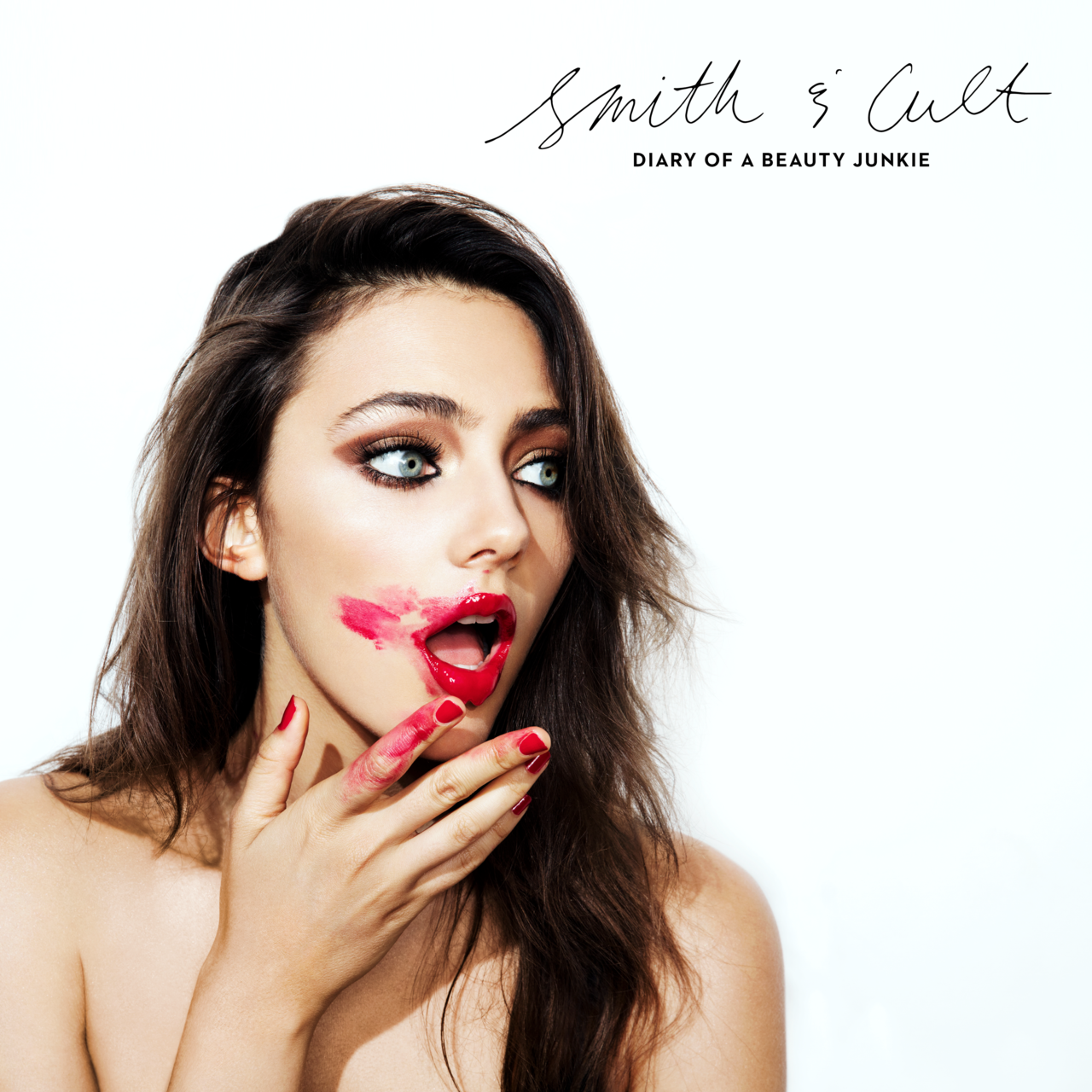 Smith & Cult Smith & Cult
