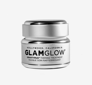 Black Glitter Facial Mask 50 g Black Glitter Facial Mask 50 g