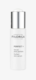 Perfect+ Perfect Skin Serum Perfect+ Perfect Skin Serum