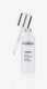 Perfect+ Perfect Skin Serum Perfect+ Perfect Skin Serum