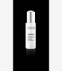 Perfect+ Perfect Skin Serum Perfect+ Perfect Skin Serum