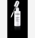 Perfect+ Perfect Skin Serum Perfect+ Perfect Skin Serum