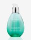 Aquasource Deep Serum 50 ml Aquasource Deep Serum 50 ml