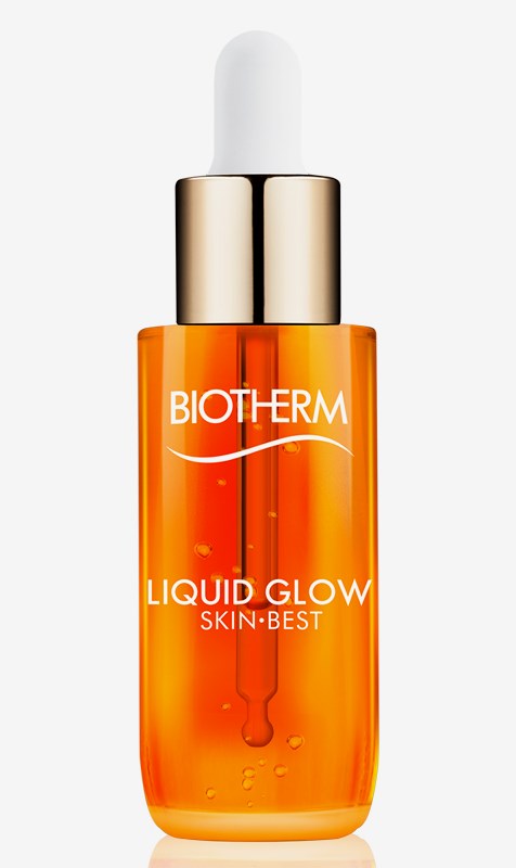 Skin Best Liquid Glow 30 ml Skin Best Liquid Glow 30 ml