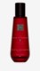 The Ritual of Ayurveda Dry Oil 100 ml The Ritual of Ayurveda Dry Oil 100 ml