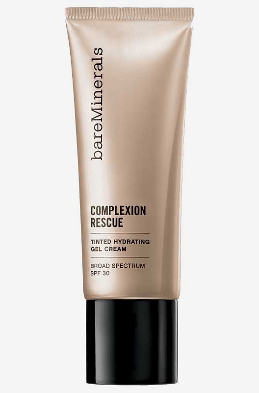 Complexion Rescue Tinted Hydrating Gel Cream 05 Natural Complexion Rescue Tinted Hydrating Gel Cream 05 Natural
