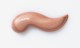 Divineoddess Luminizer (Venus) Luminizer for face and body Nude glow Divineoddess Luminizer (Venus) Luminizer for face and body Nude glow