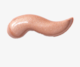 Divineoddess Luminizer (Venus) Luminizer for face and body Nude glow Divineoddess Luminizer (Venus) Luminizer for face and body Nude glow