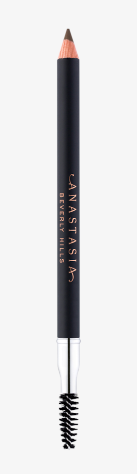 Perfect Brow Pencil Medium Brown Perfect Brow Pencil Medium Brown