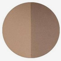 5-Item Brow Kit Medium Brown 5-Item Brow Kit Medium Brown