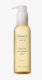 Body Oil Warm Beach Body Oil Warm Beach
