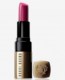 Luxe Lip Color 17 Downtown Plum Luxe Lip Color 17 Downtown Plum