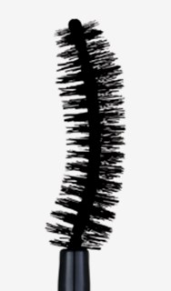 Diorshow Iconic Overcurl Mascara Black Diorshow Iconic Overcurl Mascara Black