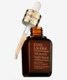 Advanced Night Repair 50 ml Advanced Night Repair 50 ml