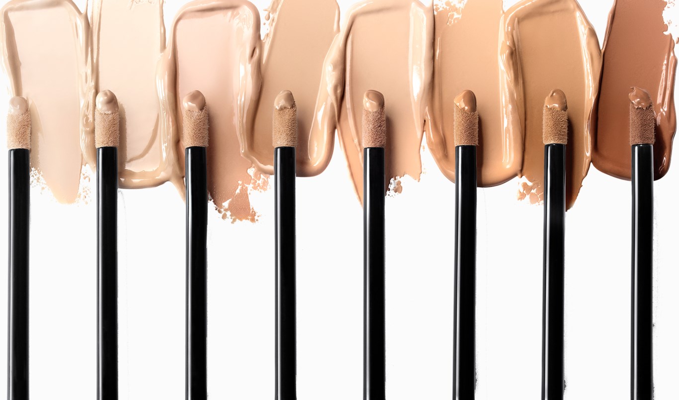 Bobbi Brown: En jordnær superhelt 