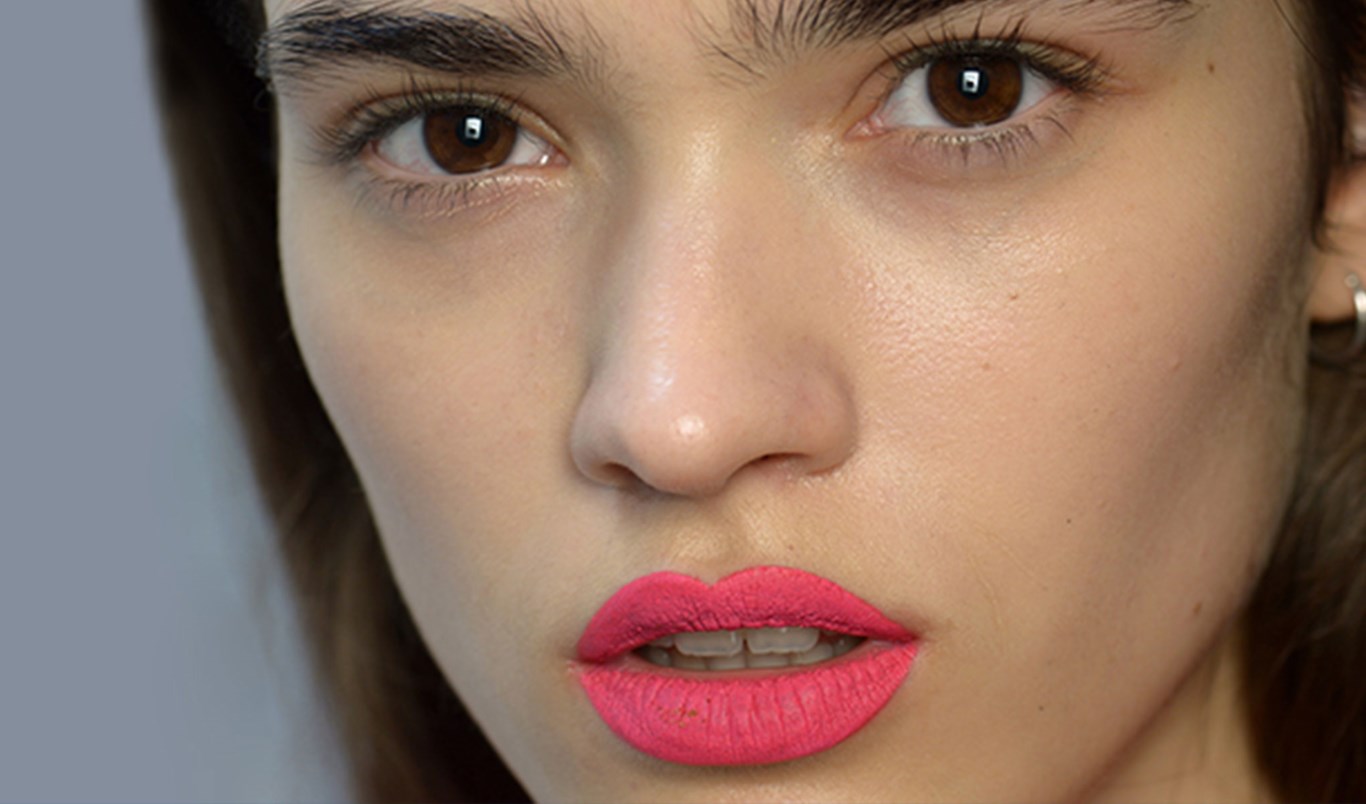 Liquid lipstick - den hotteste leppetrenden