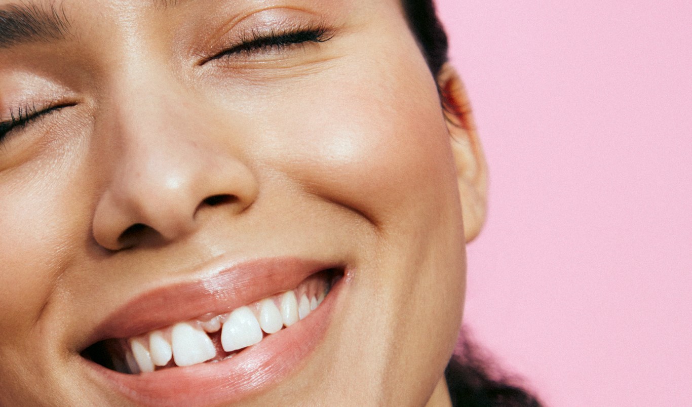 Tips og triks for å påføre highlighter