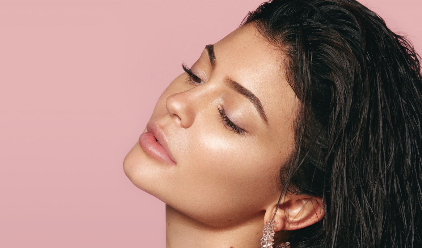 KYLIE by Kylie Jenner: ti favoritter