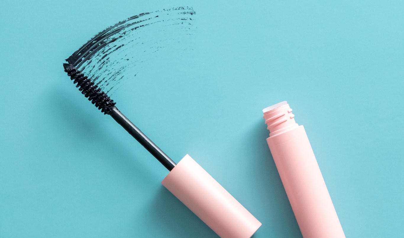 Beste vannfaste mascara – hvis KICKS’ klubbmedlemmer får velge