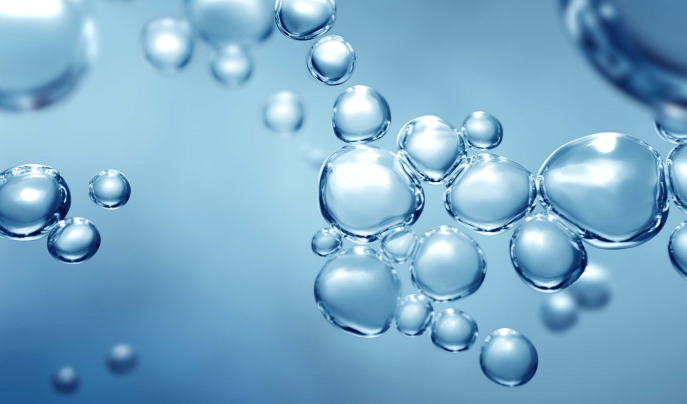 Essence water – den store guiden!