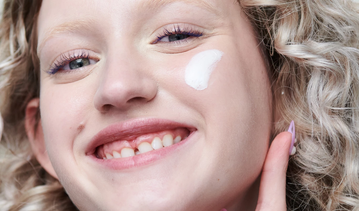 Skin prep – det beste grunnlaget for all makeup