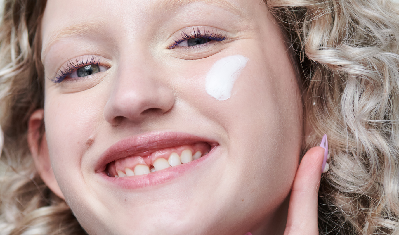 Skin prep – det beste grunnlaget for all makeup