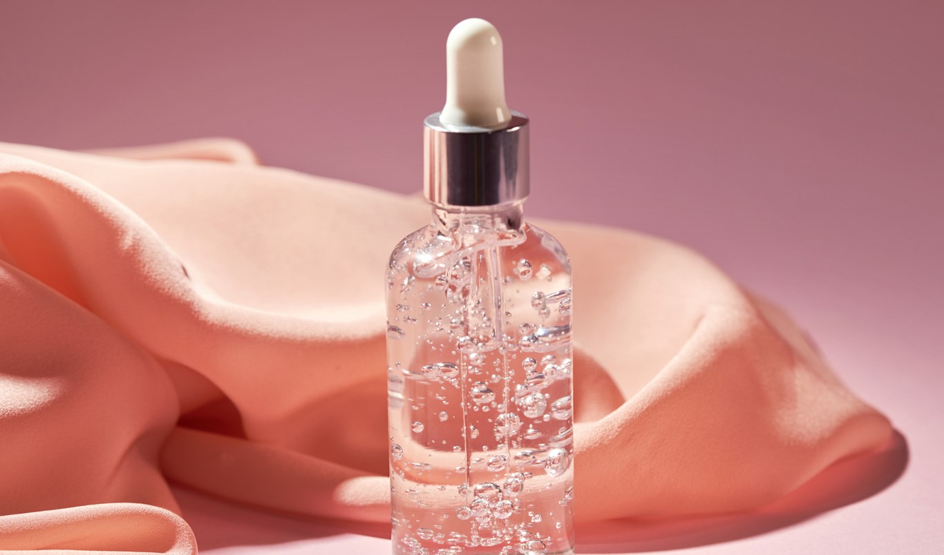 Epidermal Growth Factor (EGF) – en plantebasert antiage-stjerne