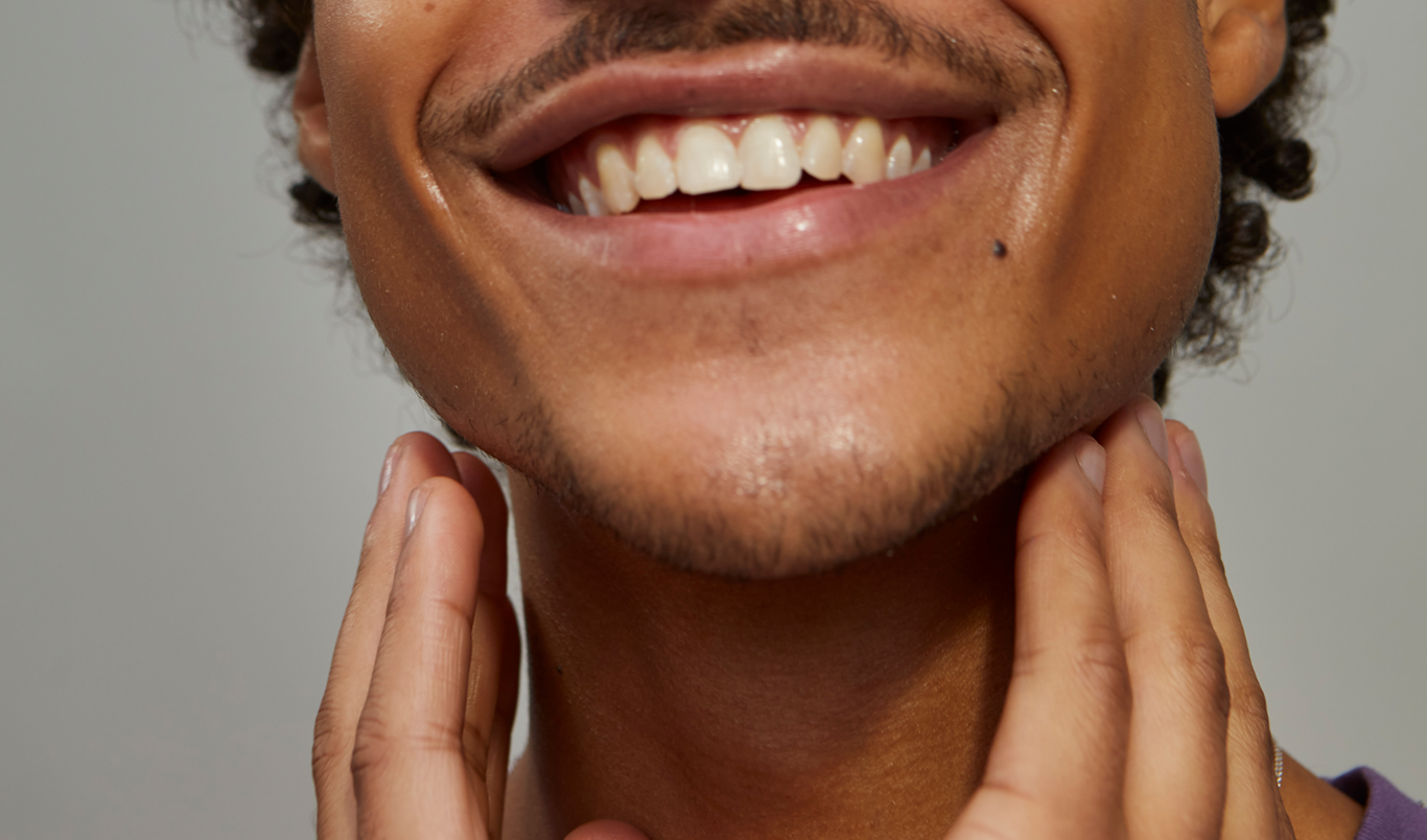 KICKS forklarer: Hva er after shave?