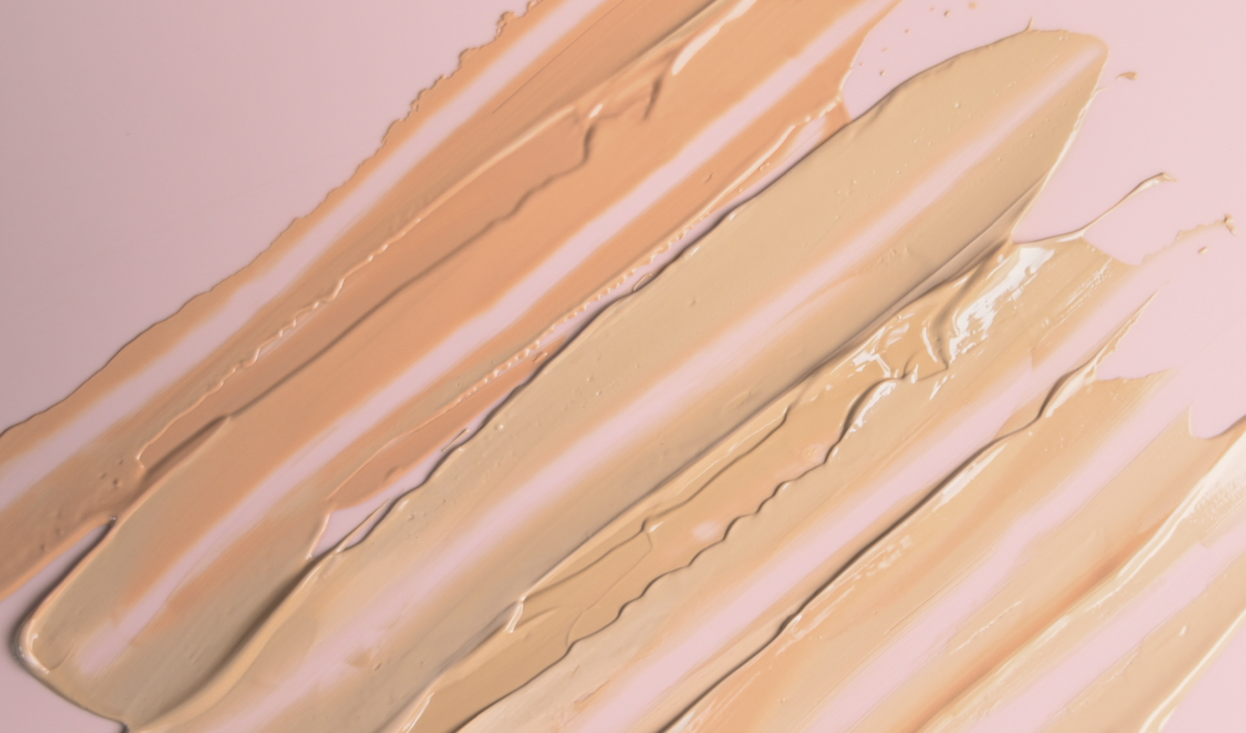 Foundation