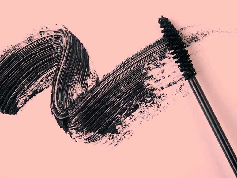 Prisgunstig mascara under 185 kr
