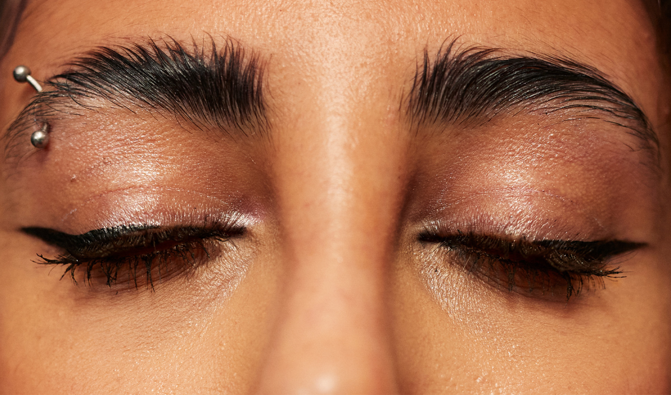 best i test brun mascara