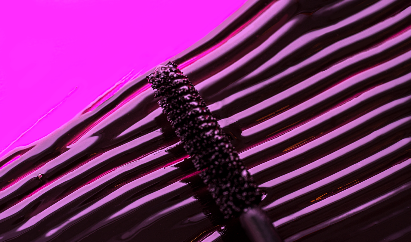 KICKS’ guide til din beste mascara