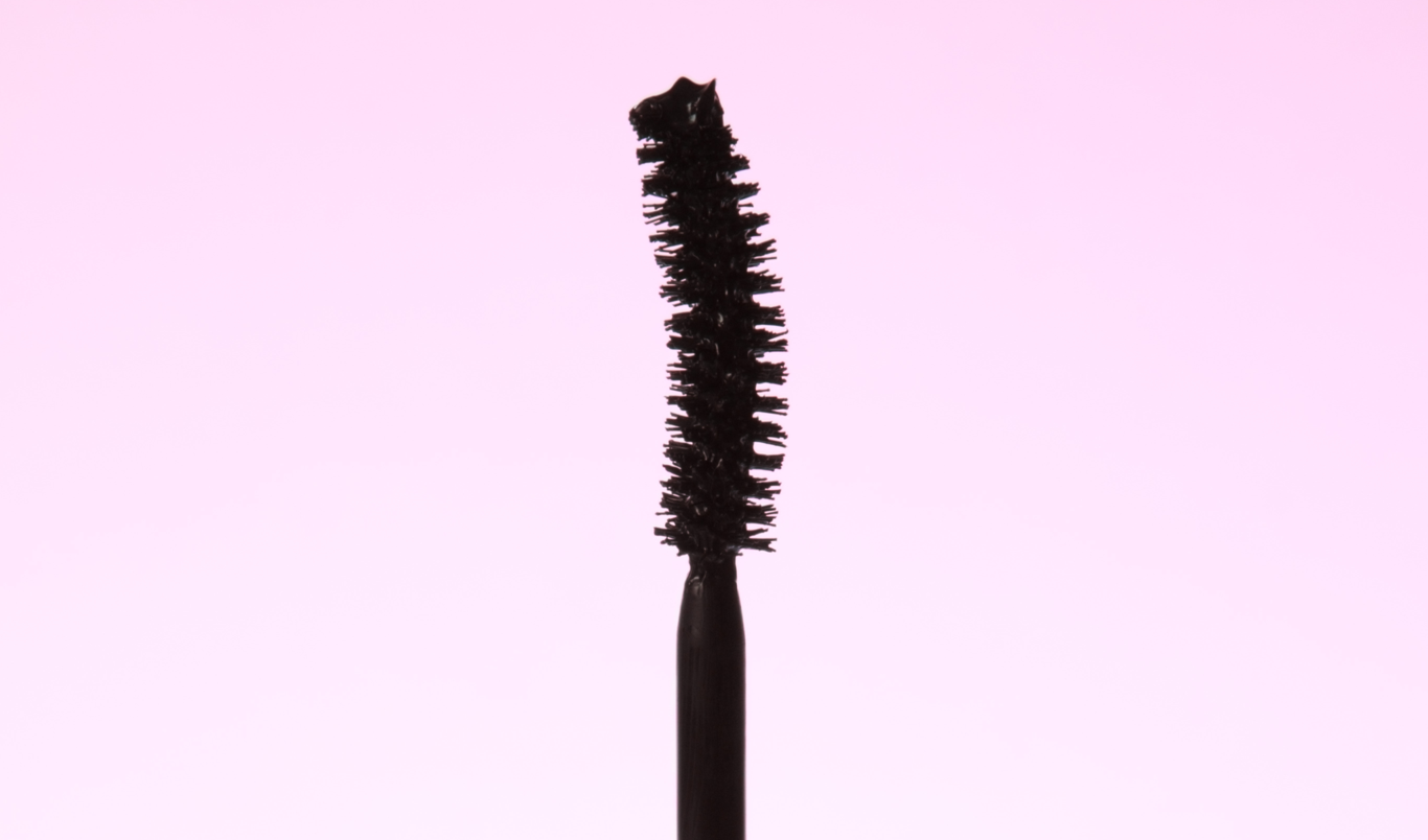 Slik velger du rett mascara