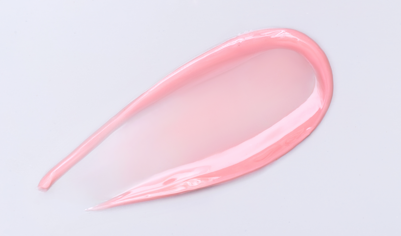 Kjøp verdens beste lip plumper hos KICKS!