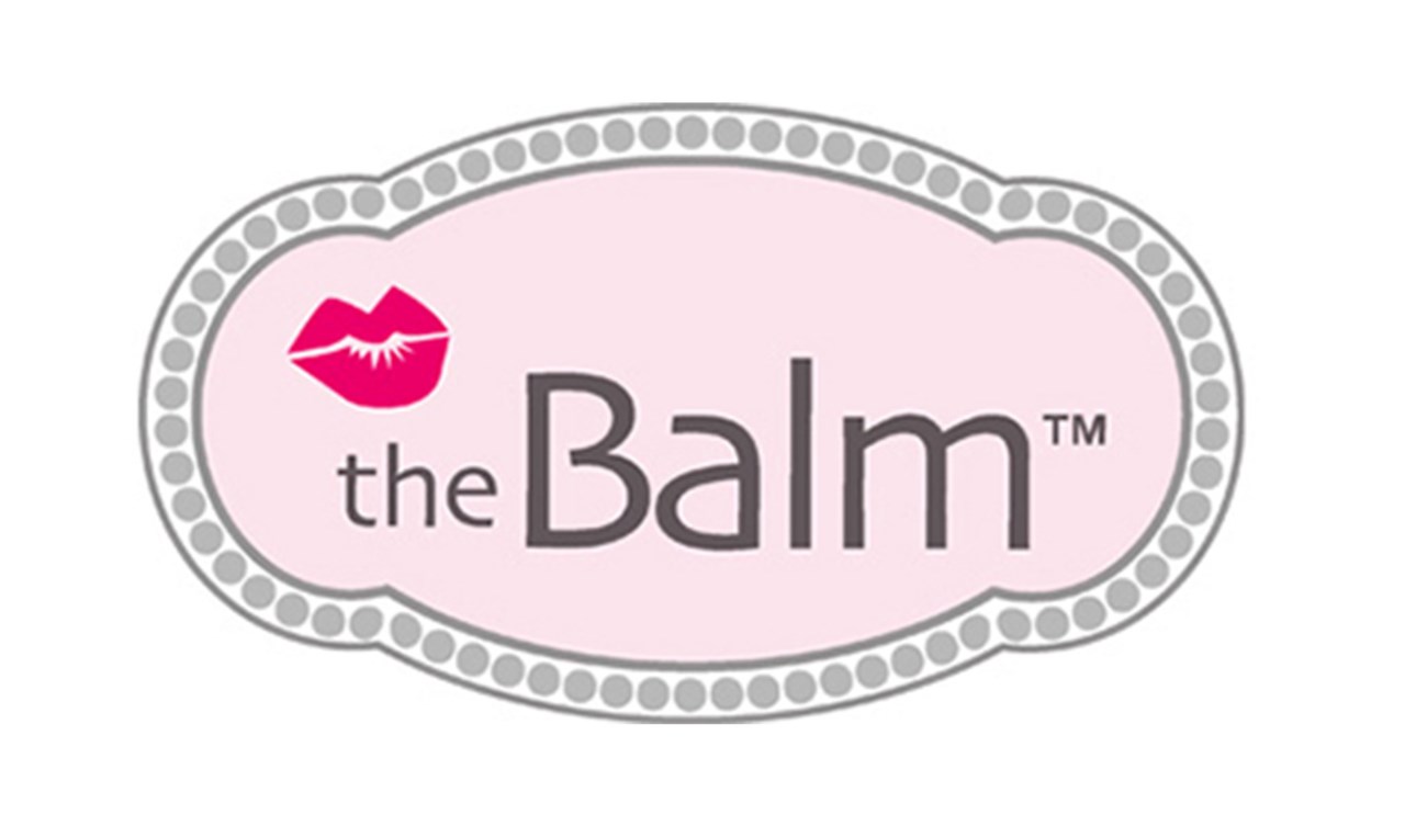 The Balm The Balm