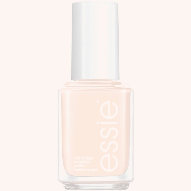 Nail Polish 05 Allure Nail Polish 05 Allure