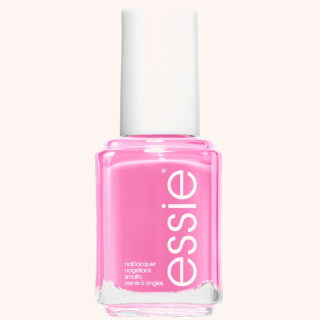 Nail Polish 20 Lovie Dovie Nail Polish 20 Lovie Dovie