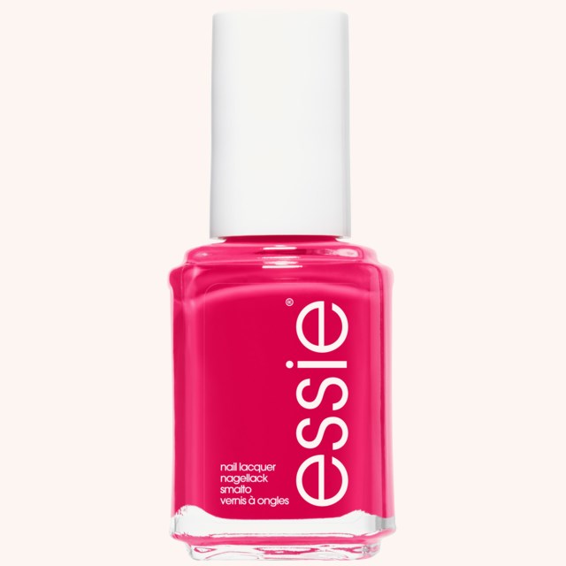Nail Polish 27 Watermelon Nail Polish 27 Watermelon