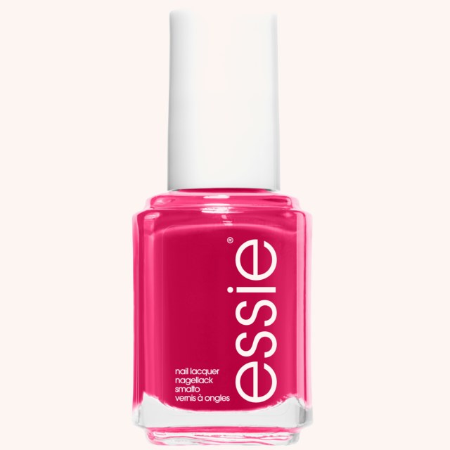 Nail Polish 30 Bachelorette Bash Nail Polish 30 Bachelorette Bash