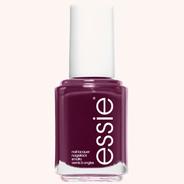Nail Polish 44 Bahama Mama Nail Polish 44 Bahama Mama
