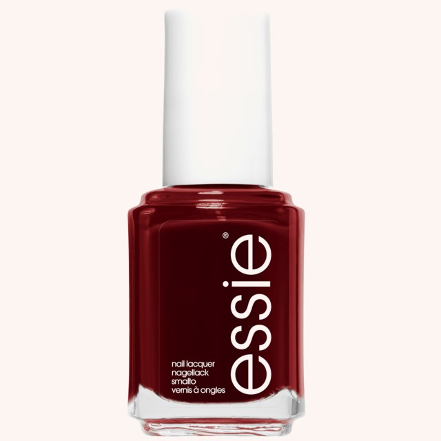 Nail Polish 50 Bordeaux Nail Polish 50 Bordeaux