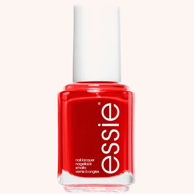 Nail Polish 55 A-List Nail Polish 55 A-List